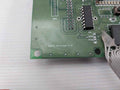 Abepl P238031 Pcb Assembly