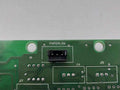 Abepl P238031 Pcb Assembly