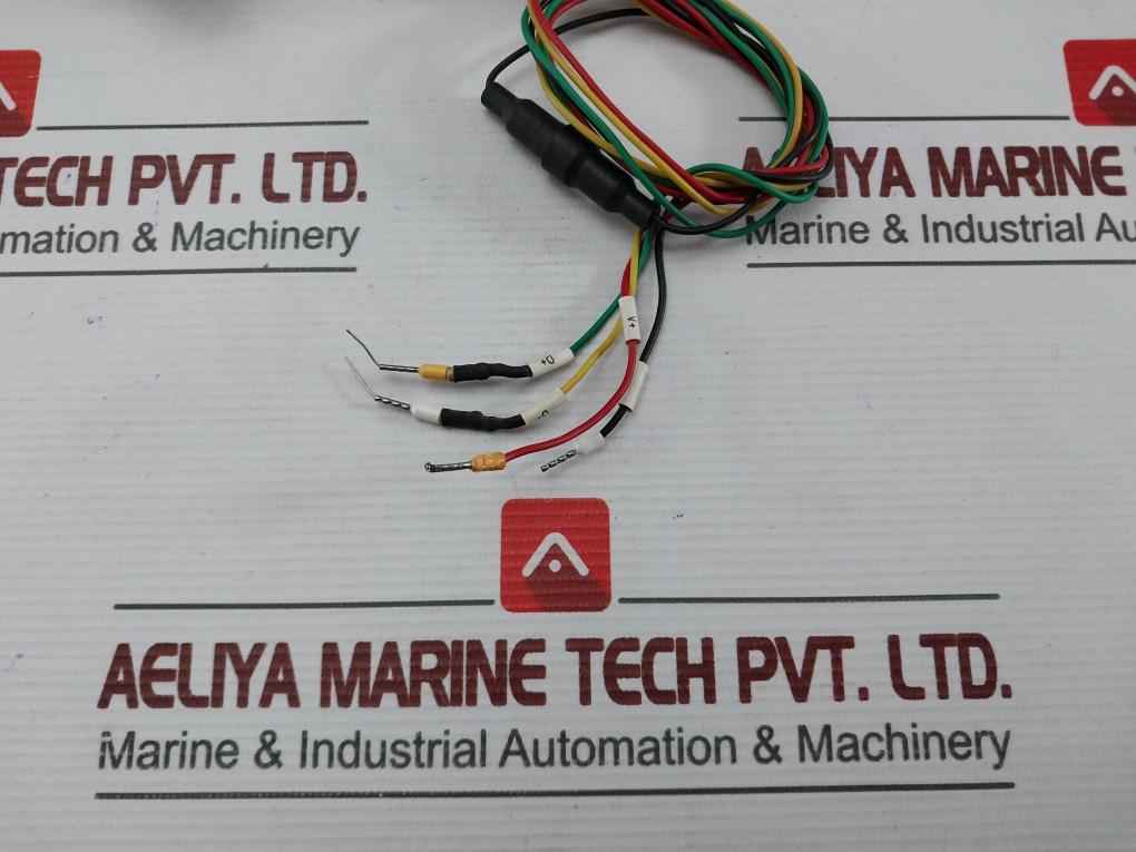Abepl P238031 Pcb Assembly