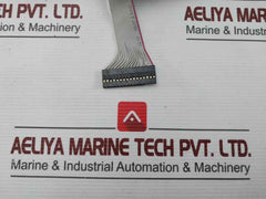 Abepl P238031 Pcb Assembly