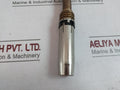 Abicor Binzel Mb 36 Kd Mig/Mag Welding & Cutting Torch Iec En60974-7