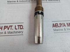 Abicor Binzel Mb 36 Kd Mig/Mag Welding &amp; Cutting Torch Iec En60974-7