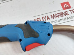 Abicor Binzel Mb 36 Kd Mig/Mag Welding &amp; Cutting Torch Iec En60974-7