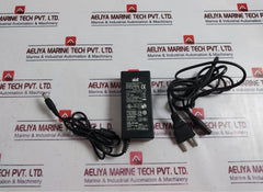 ABIT SA165E-24U-L Switching AC Adapter 100-240V DC 24V 3.0A