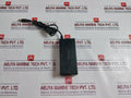 ABIT SA165E-24U-L Switching AC Adapter 100-240V DC 24V 3.0A
