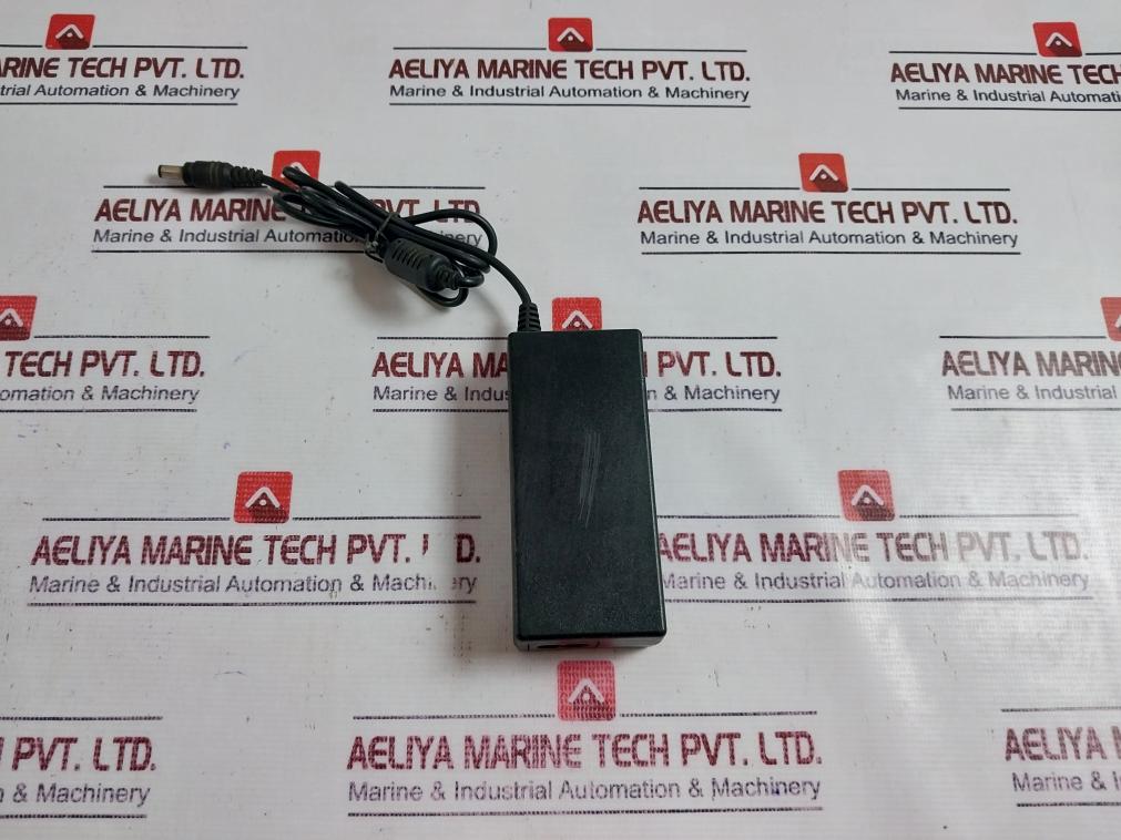 ABIT SA165E-24U-L Switching AC Adapter 100-240V DC 24V 3.0A