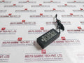 ABIT SA165E-24U-L Switching AC Adapter 100-240V DC 24V 3.0A