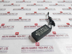 ABIT SA165E-24U-L Switching AC Adapter 100-240V DC 24V 3.0A