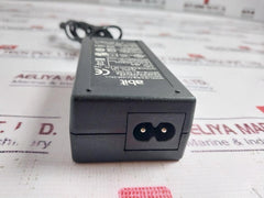 ABIT SA165E-24U-L Switching AC Adapter 100-240V DC 24V 3.0A