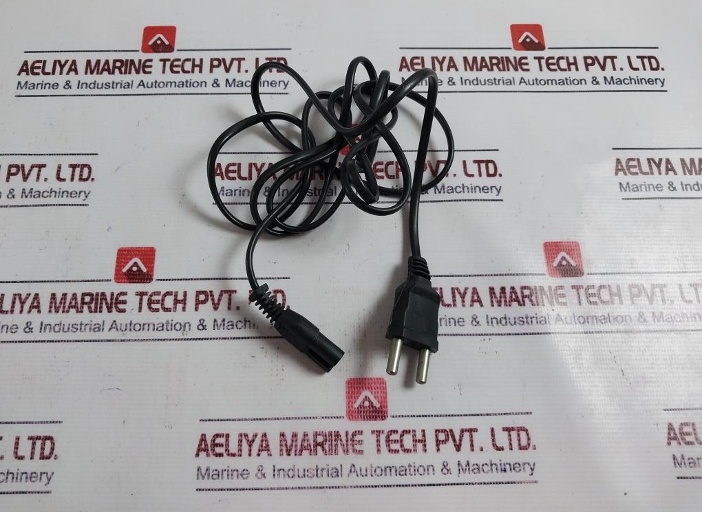 ABIT SA165E-24U-L Switching AC Adapter 100-240V DC 24V 3.0A