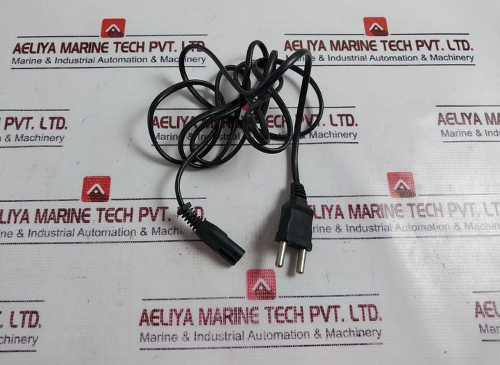 ABIT SA165E-24U-L Switching AC Adapter 100-240V DC 24V 3.0A