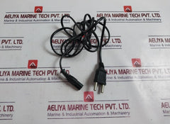 ABIT SA165E-24U-L Switching AC Adapter 100-240V DC 24V 3.0A