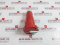 Abl 17 32A-3H Wall Socket 3 Phase Mint 380-440V K 42.45