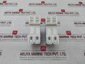 Abl Sursum C2T2 Circuit Breaker
