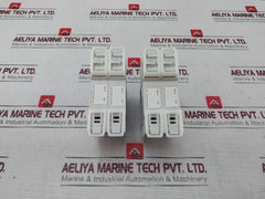 Abl Sursum C2T2 Circuit Breaker