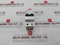 Abl Sursum C2T2 Circuit Breaker