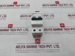 Abl Sursum C2T2 Circuit Breaker