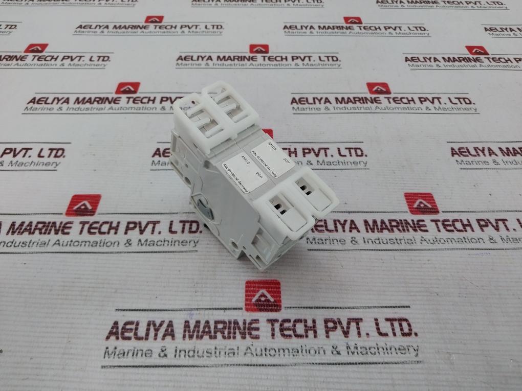 Abl Sursum C2T2 Circuit Breaker