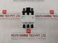 Abl Sursum D32 Circuit Breaker 3-pole 415V 10Ka 3Da1068