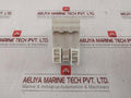 Abl Sursum D32 Circuit Breaker 3-pole 415V 10Ka 3Da1068