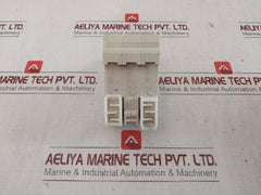 Abl Sursum D32 Circuit Breaker 3-pole 415V 10Ka 3Da1068
