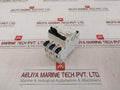 Abl Sursum D32 Circuit Breaker 3-pole 415V 10Ka 3Da1068