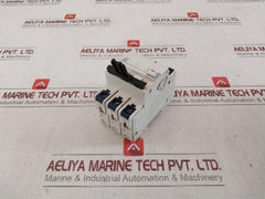 Abl Sursum D32 Circuit Breaker 3-pole 415V 10Ka 3Da1068