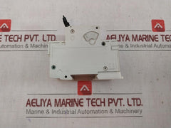 Abl Sursum D32 Circuit Breaker 3-pole 415V 10Ka 3Da1068