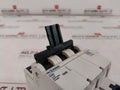 Abl Sursum D32 Circuit Breaker 3-pole 415V 10Ka 3Da1068
