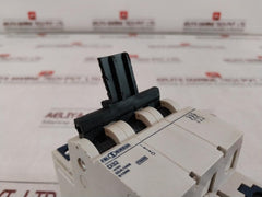 Abl Sursum D32 Circuit Breaker 3-pole 415V 10Ka 3Da1068