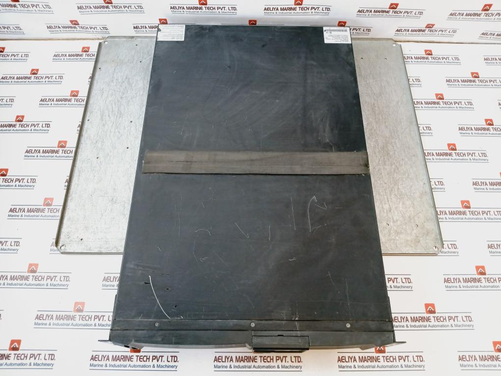 Ablerex Ms Ii 6000Rt Ups Device