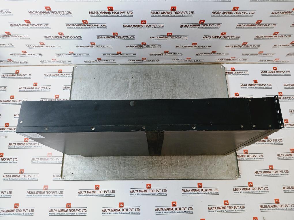 Ablerex Ms Ii 6000Rt Ups Device