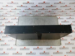 Ablerex Ms Ii 6000Rt Ups Device