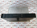 Ablerex Ms Ii 6000Rt Ups Device