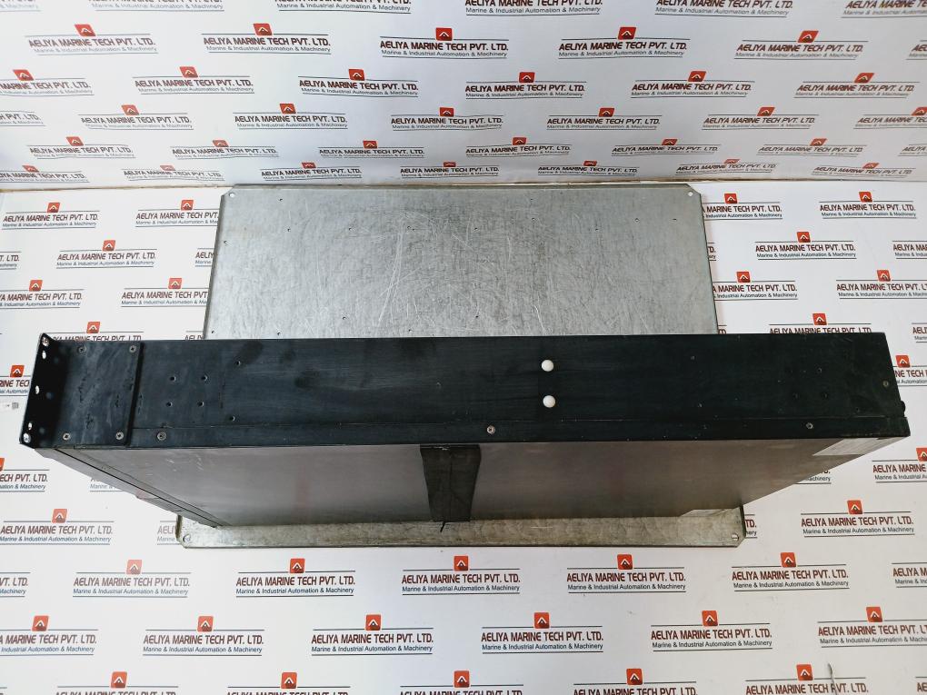 Ablerex Ms Ii 6000Rt Ups Device