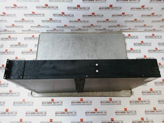 Ablerex Ms Ii 6000Rt Ups Device