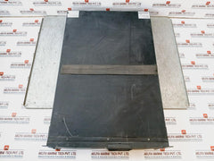 Ablerex Ms Ii 6000Rt Ups Device