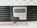 Ablerex Ms Ii 6000Rt Ups Device