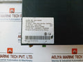 Ablerex Ms Ii 6000Rt Ups Device