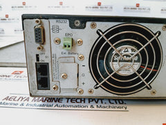 Ablerex Ms Ii 6000Rt Ups Device