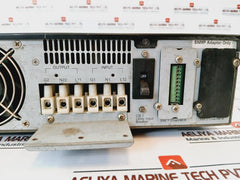 Ablerex Ms Ii 6000Rt Ups Device