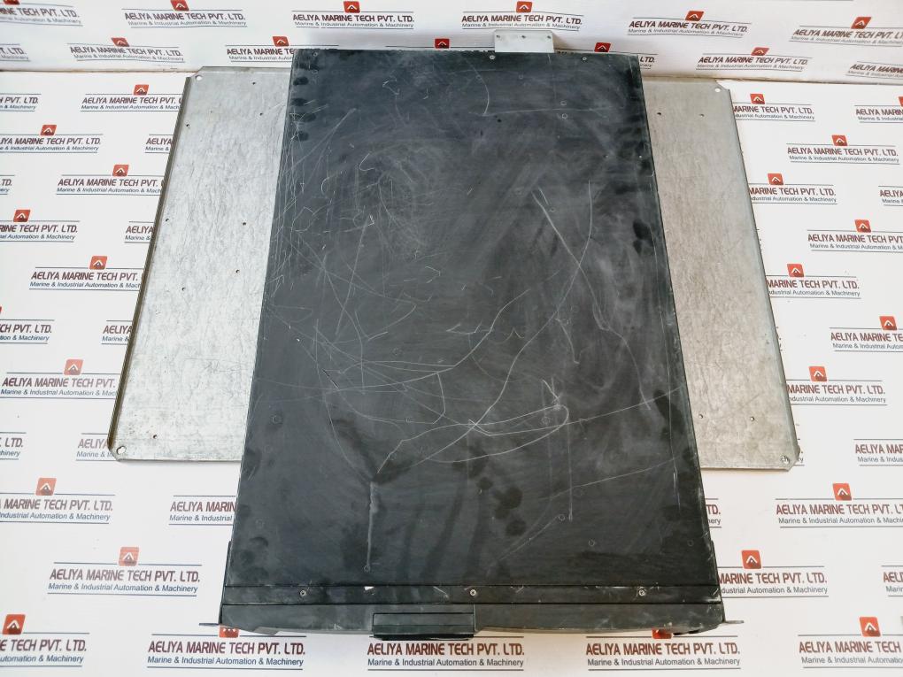 Ablerex Ms Ii 6000Rt Ups Device