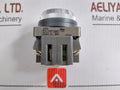 Abn111-Push-Button-Switch-By-Idec-10