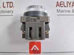 Abn111-Push-Button-Switch-By-Idec-10