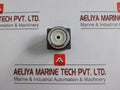 Abn111-Push-Button-Switch-By-Idec-11