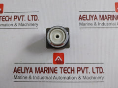 Abn111-Push-Button-Switch-By-Idec-11