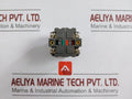 Abn111-Push-Button-Switch-By-Idec-12