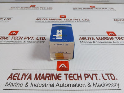 Abn111-Push-Button-Switch-By-Idec-2