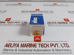 Abn111-Push-Button-Switch-By-Idec-2