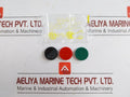 Abn111-Push-Button-Switch-By-Idec-3